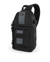 Lowepro SlingShot 202 AW (LP36173) Lowepro SlingShot 202 AW (LP36173)